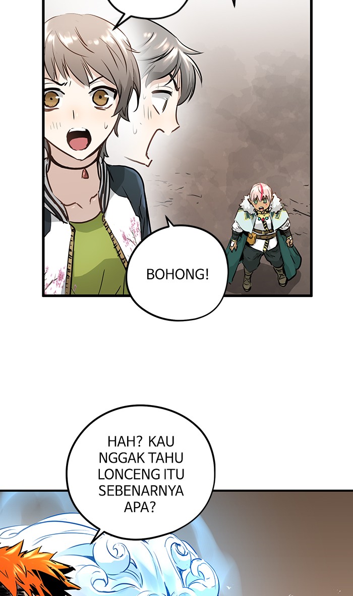Halaman 71