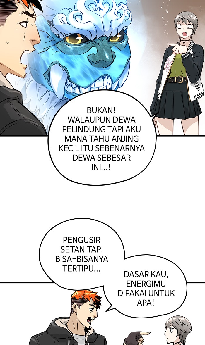 Halaman 72