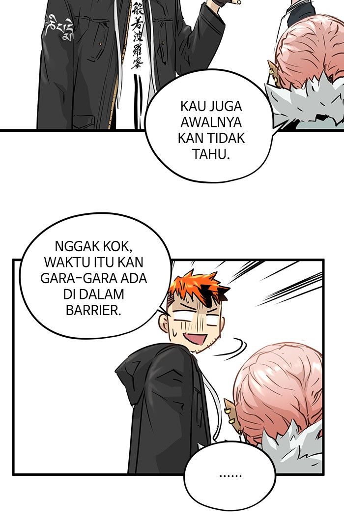 Halaman 73