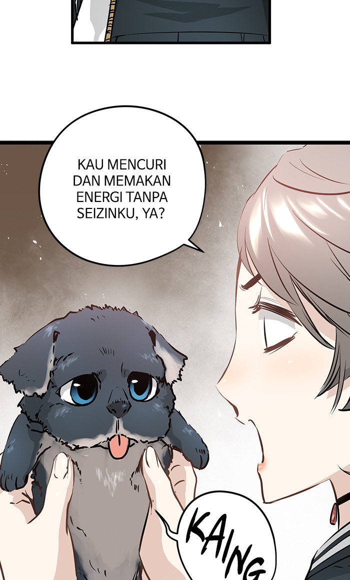 Halaman 76