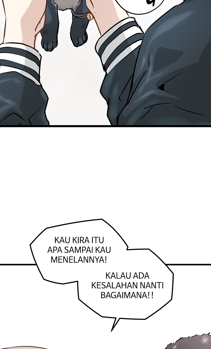 Halaman 77
