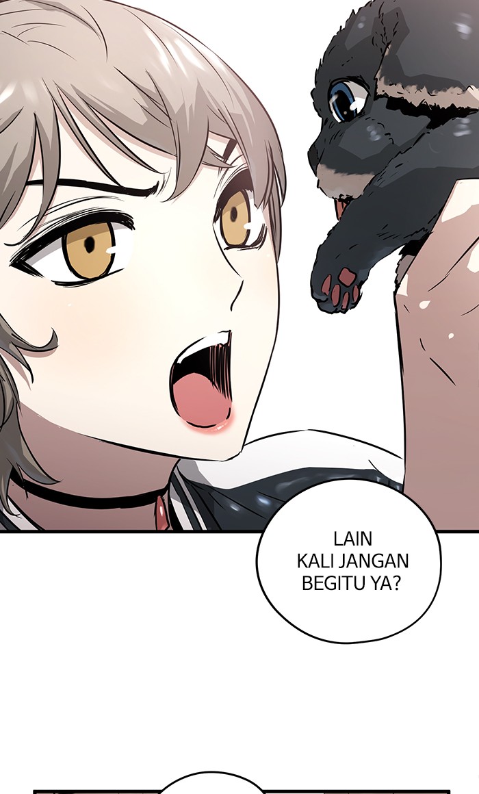 Halaman 78