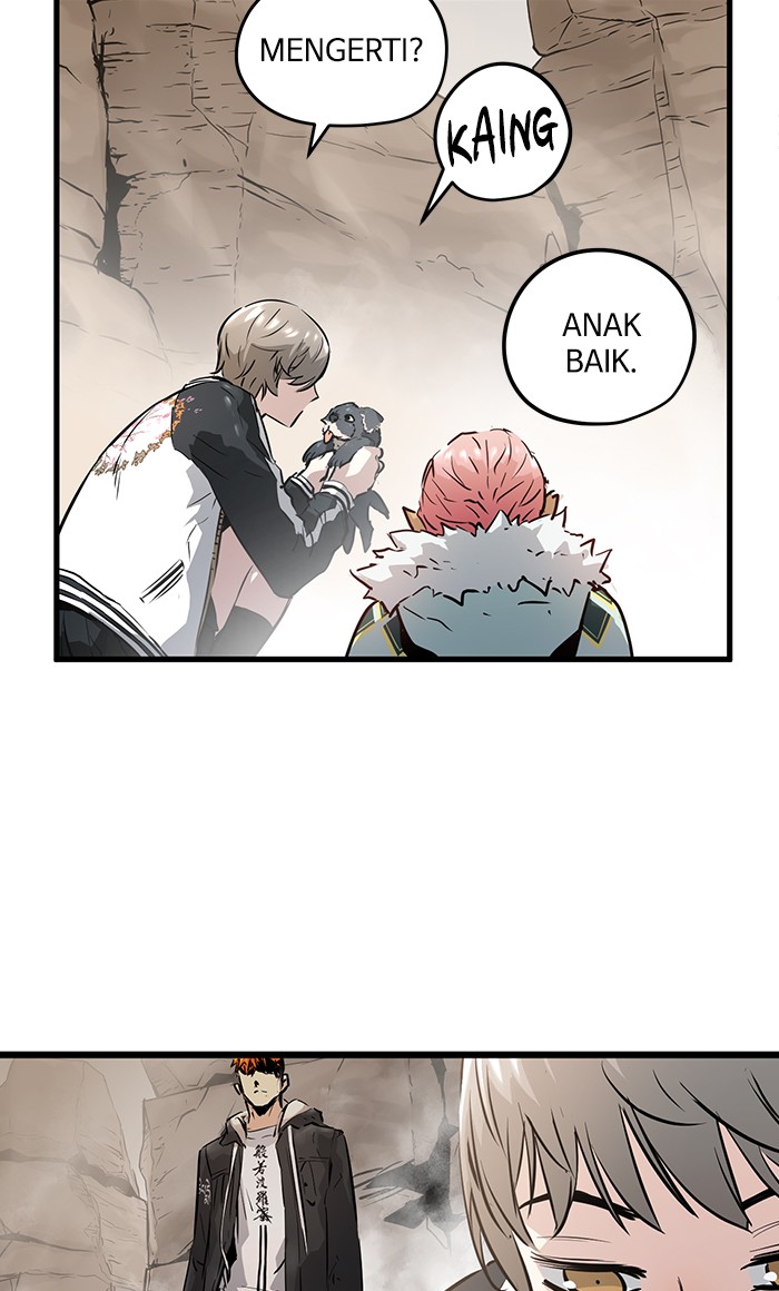 Halaman 79