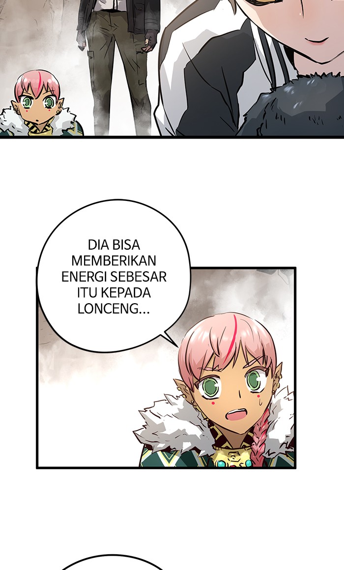 Halaman 80
