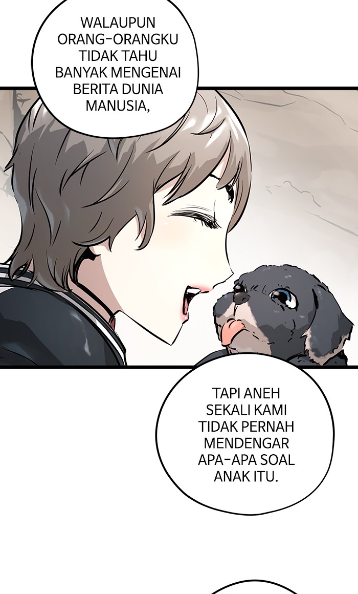 Halaman 81