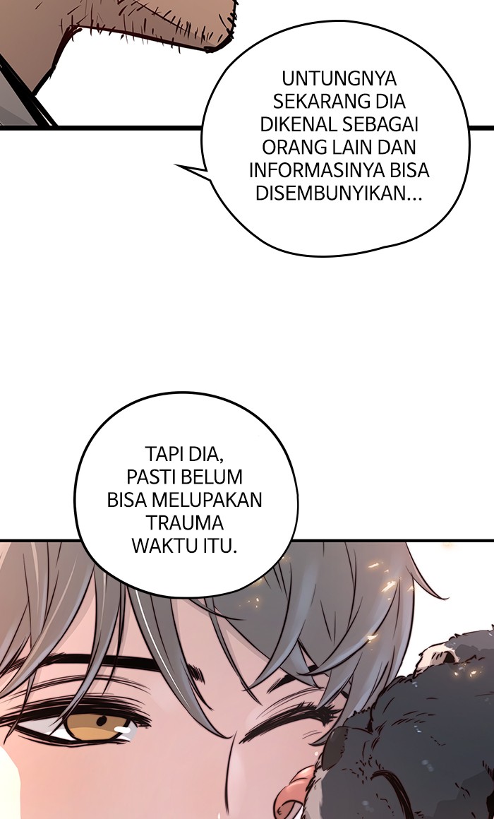 Halaman 84