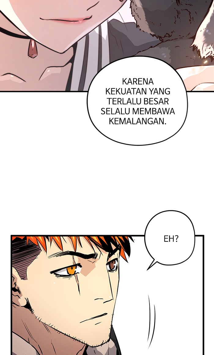 Halaman 85