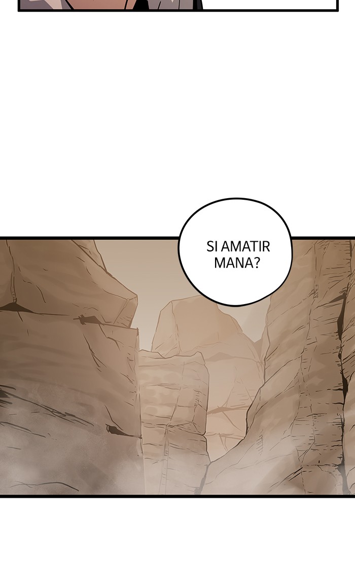 Halaman 86