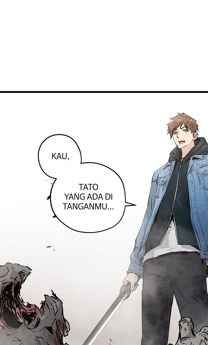Halaman 91