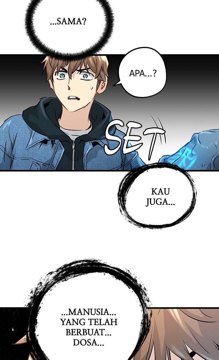 Halaman 99
