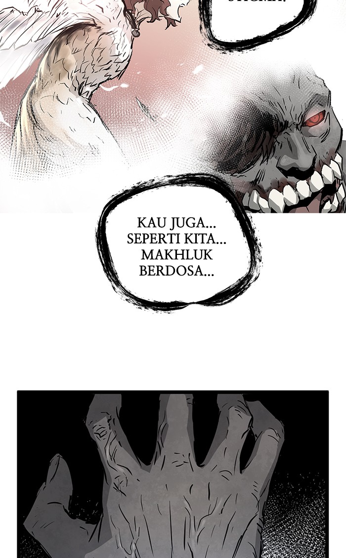 Halaman 101