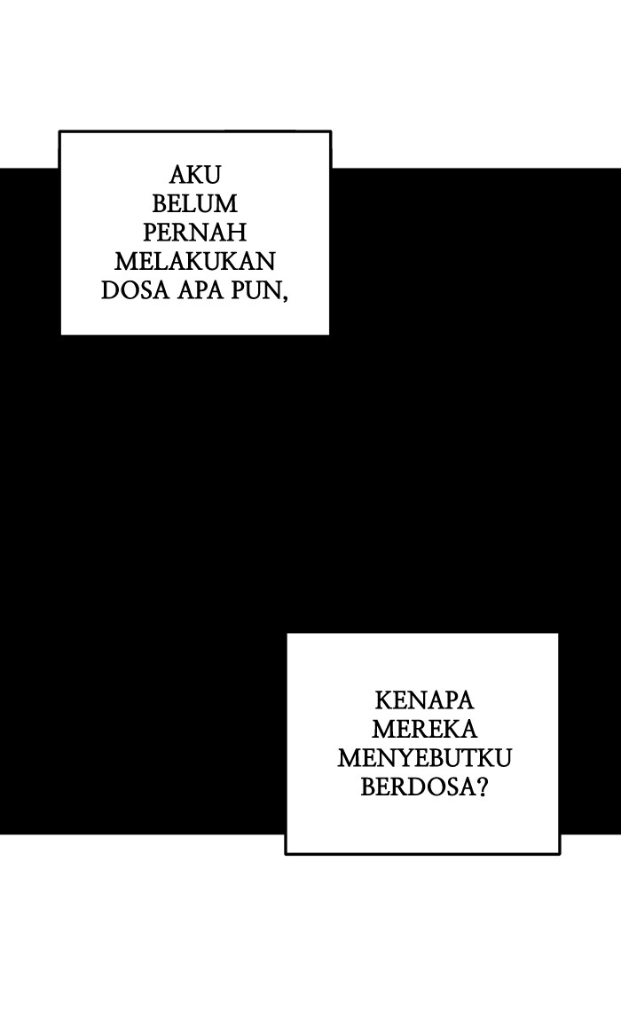Halaman 103