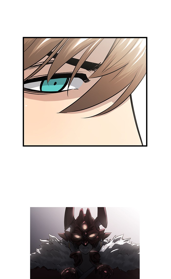 Halaman 104