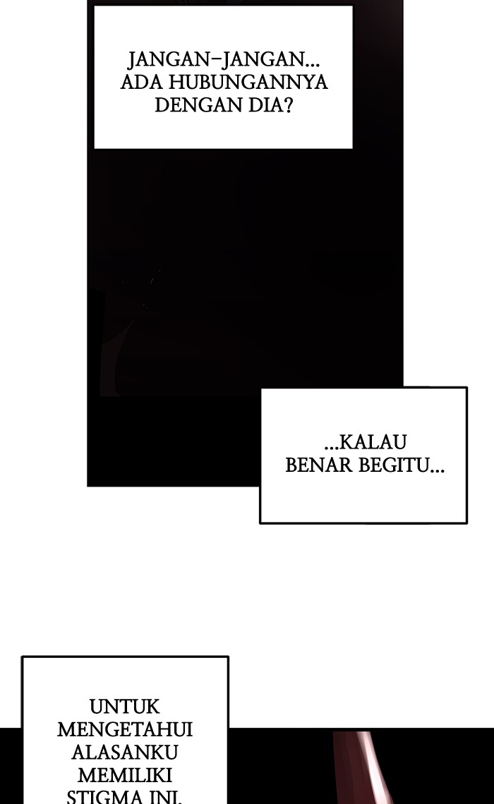 Halaman 105