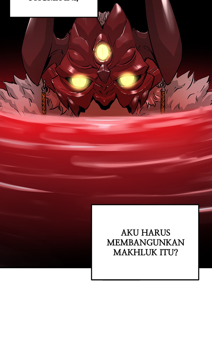 Halaman 106
