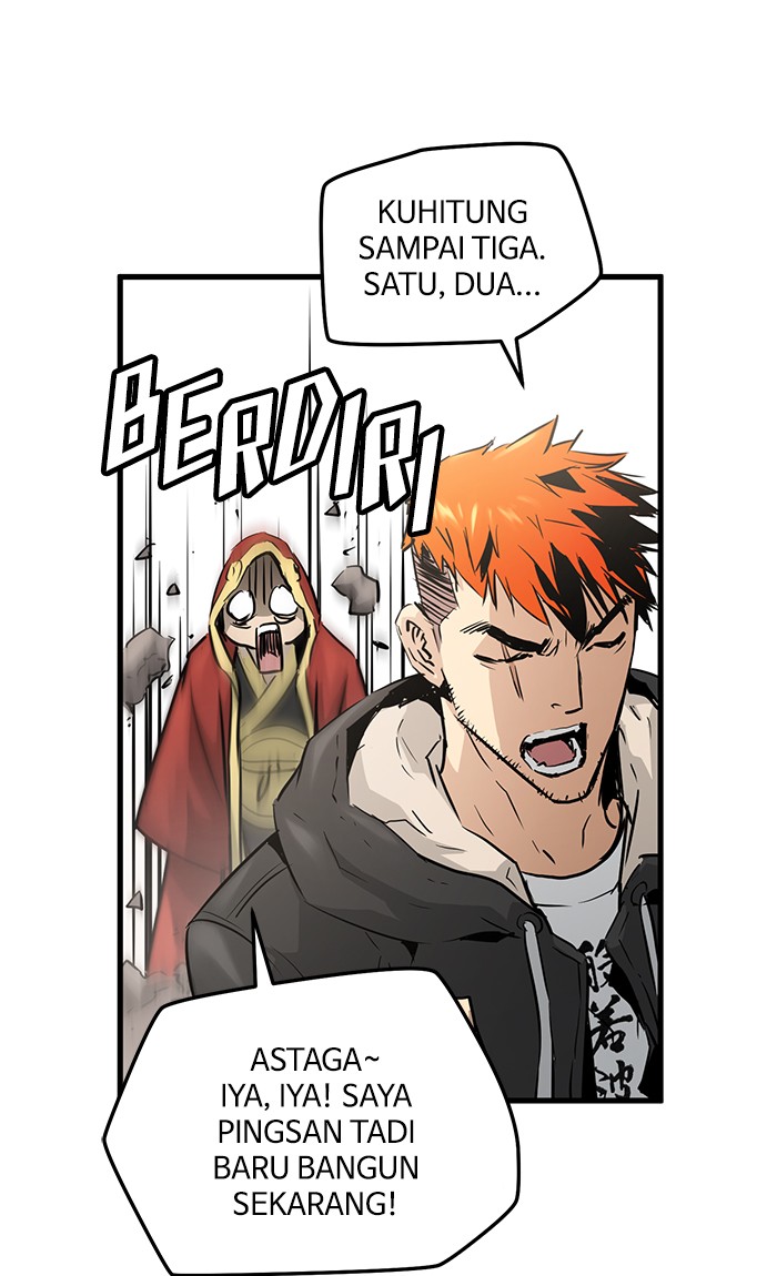 Halaman 37