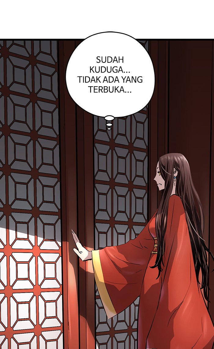 Halaman 61