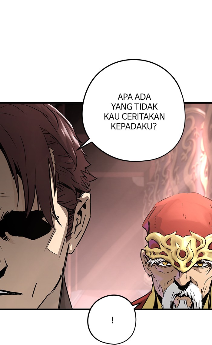 Halaman 75