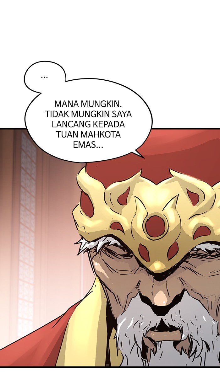 Halaman 76