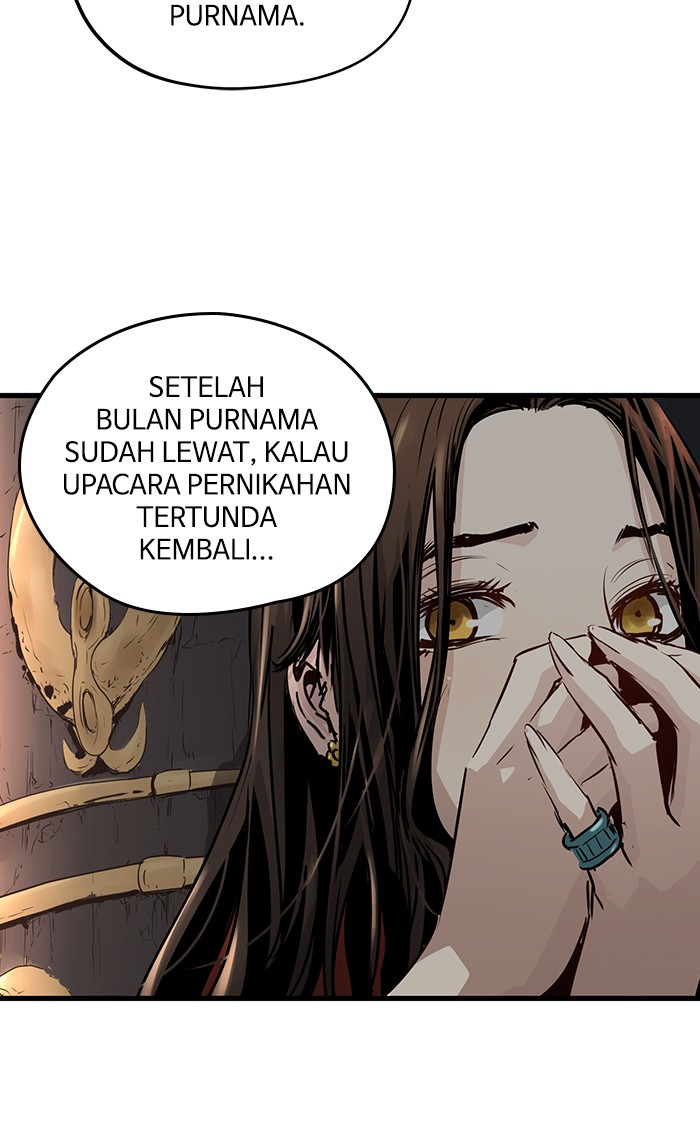 Halaman 78