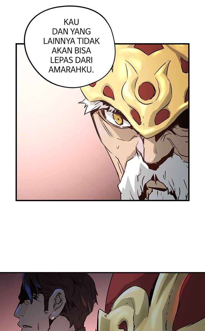 Halaman 79