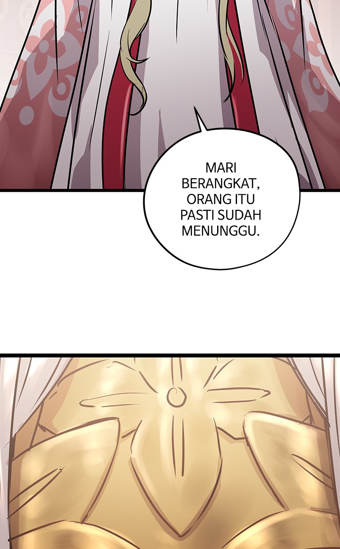 Halaman 84