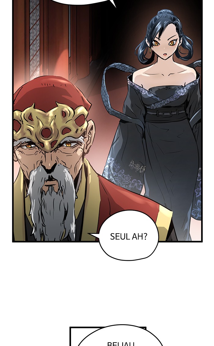 Halaman 89