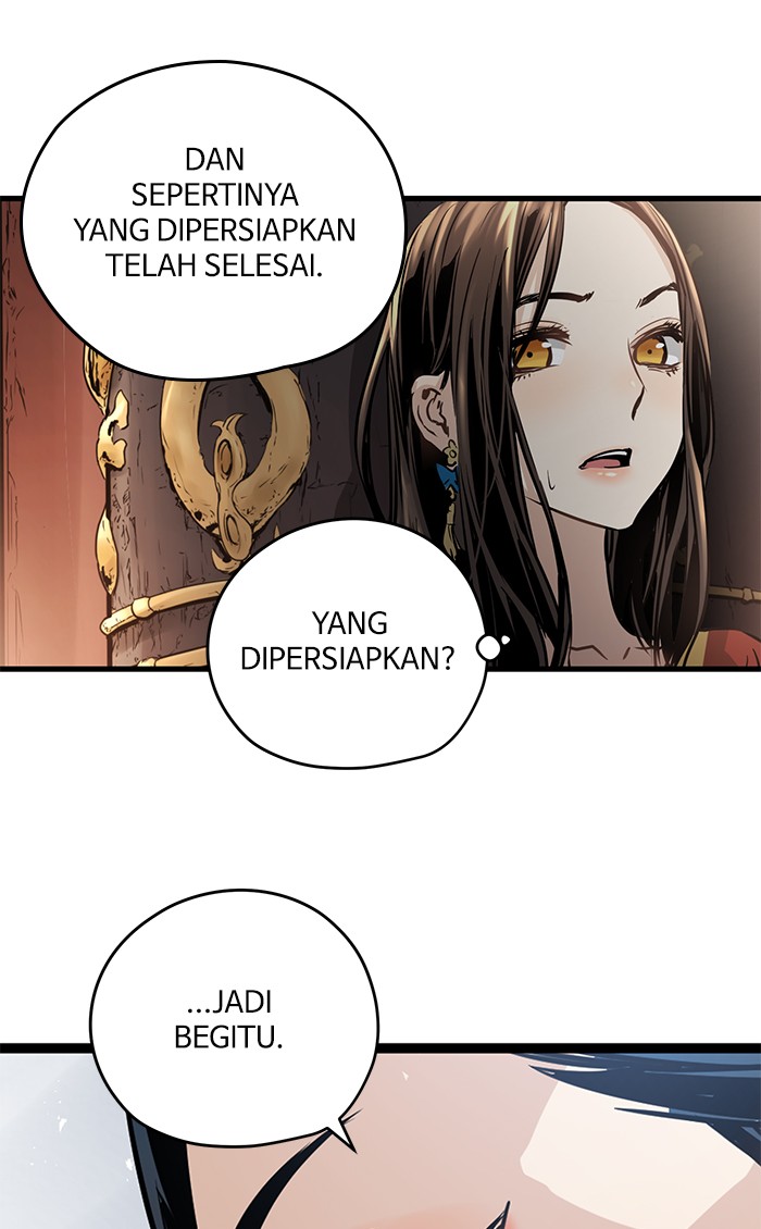 Halaman 91