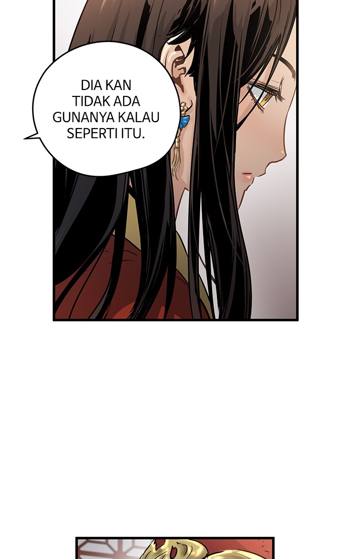 Halaman 93