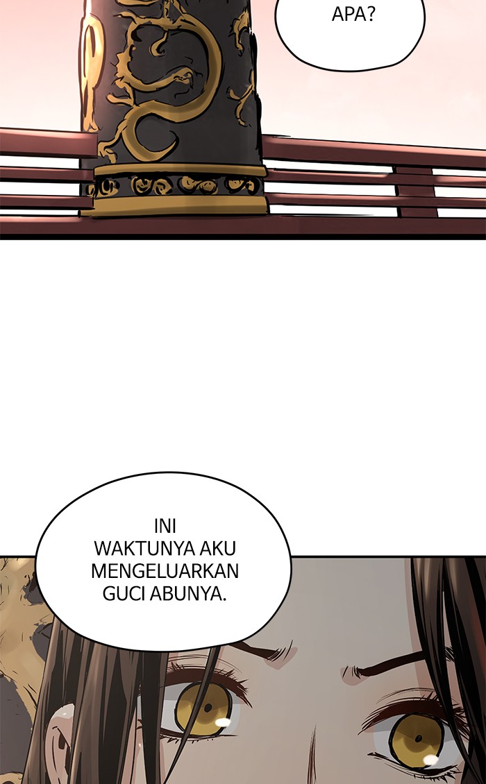 Halaman 96