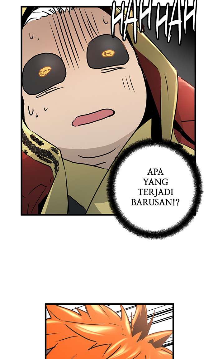 Halaman 107