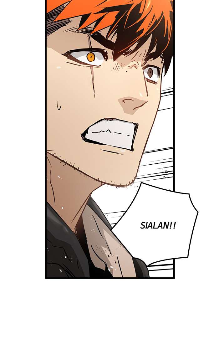 Halaman 108