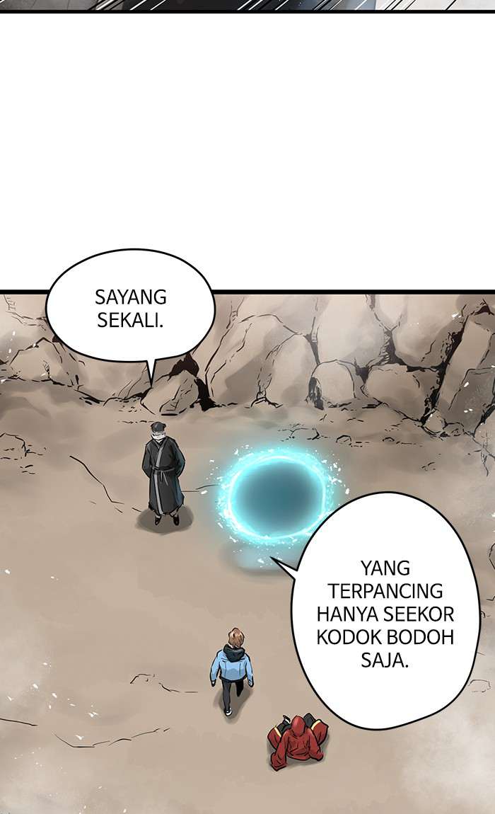 Halaman 110