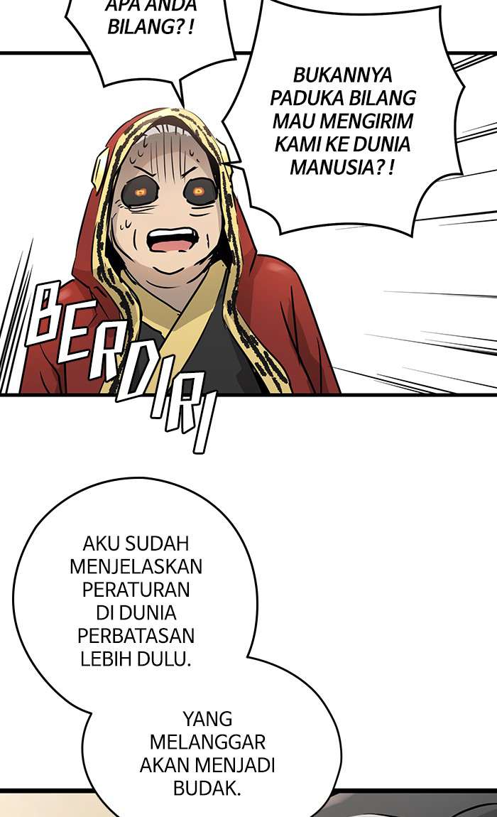 Halaman 112