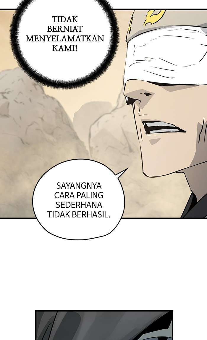Halaman 115