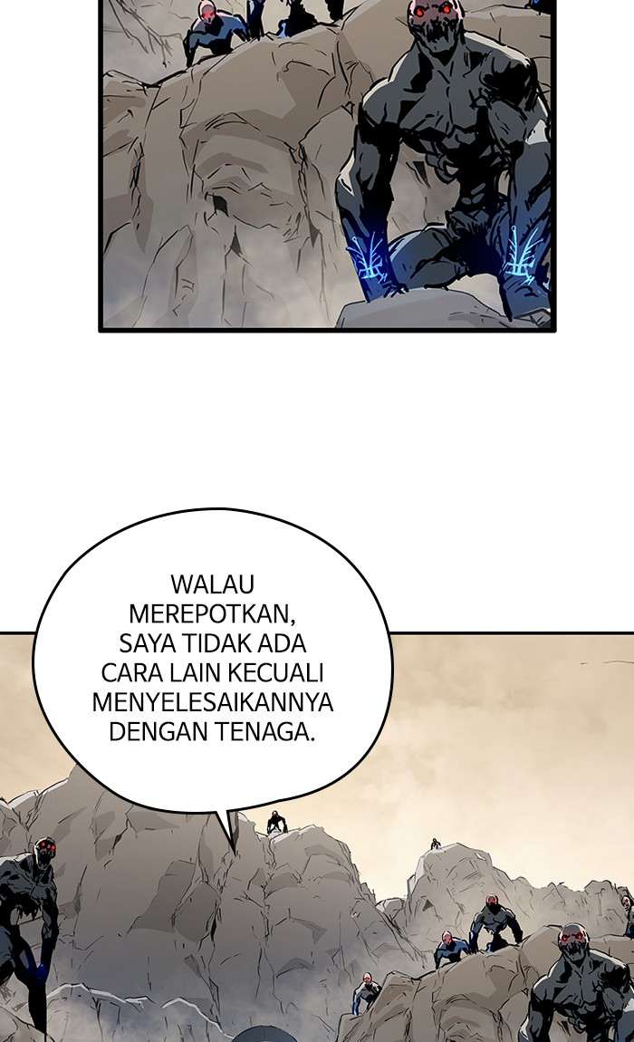 Halaman 119