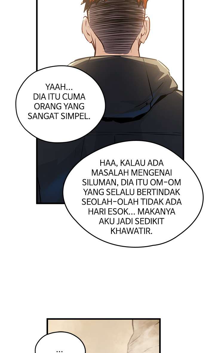 Halaman 41