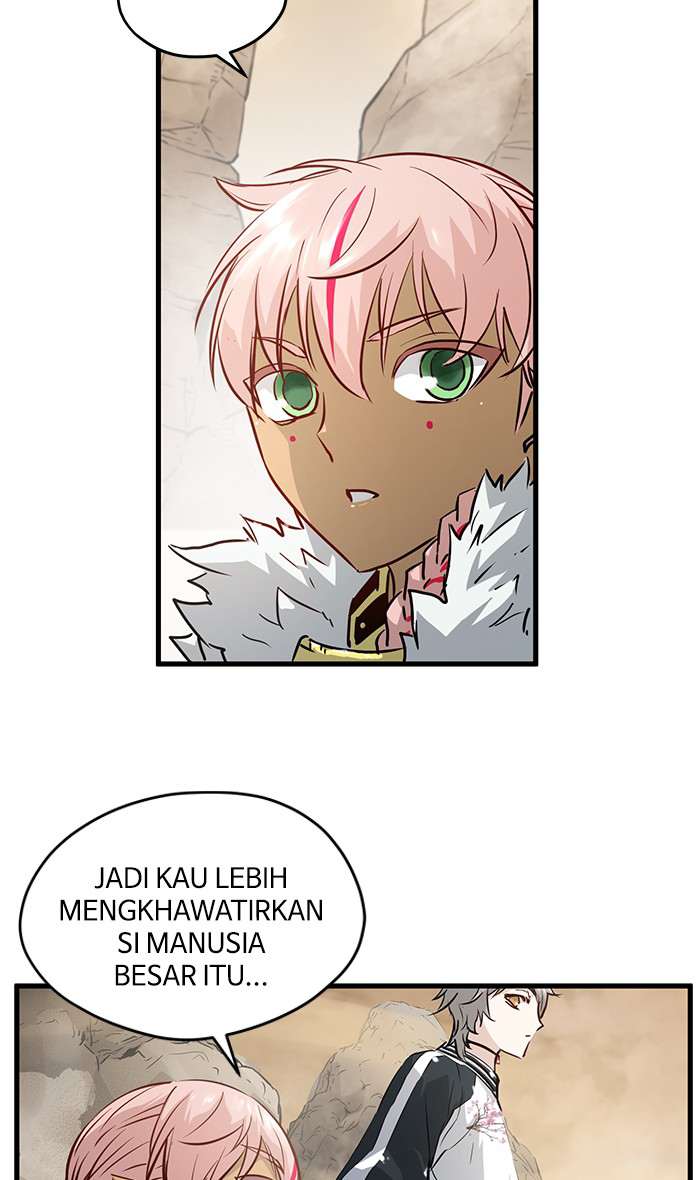 Halaman 42