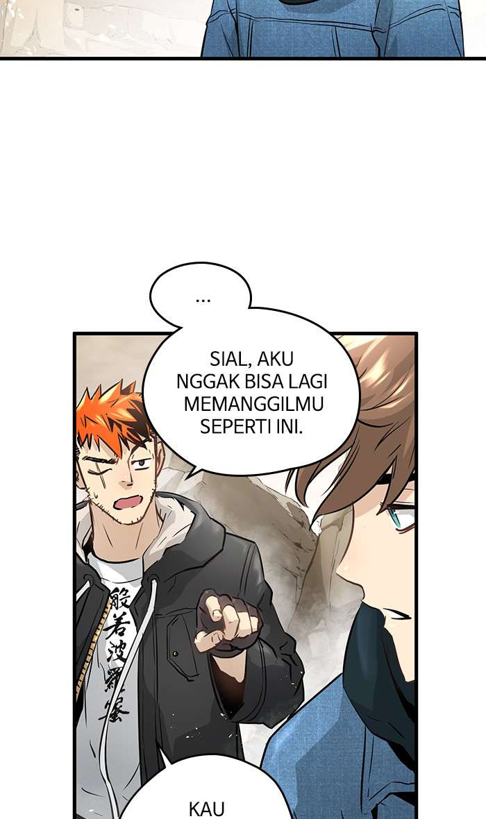 Halaman 48