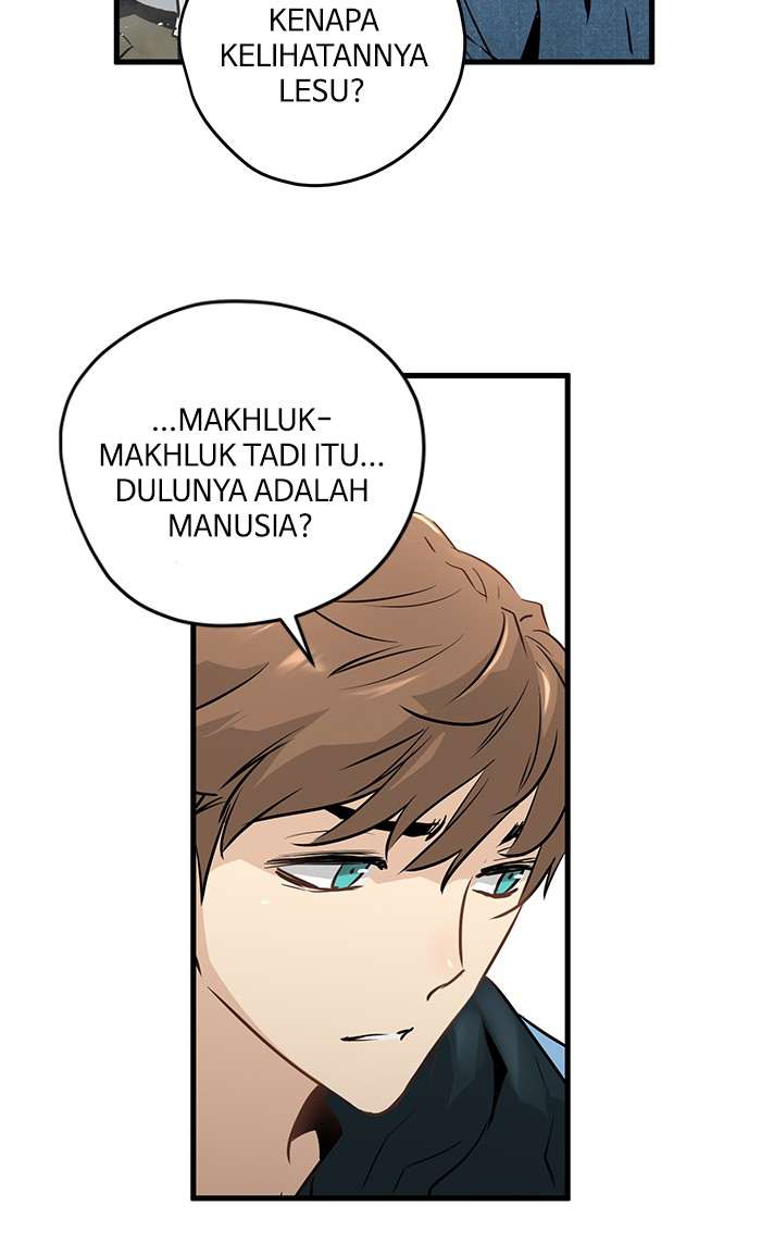Halaman 49