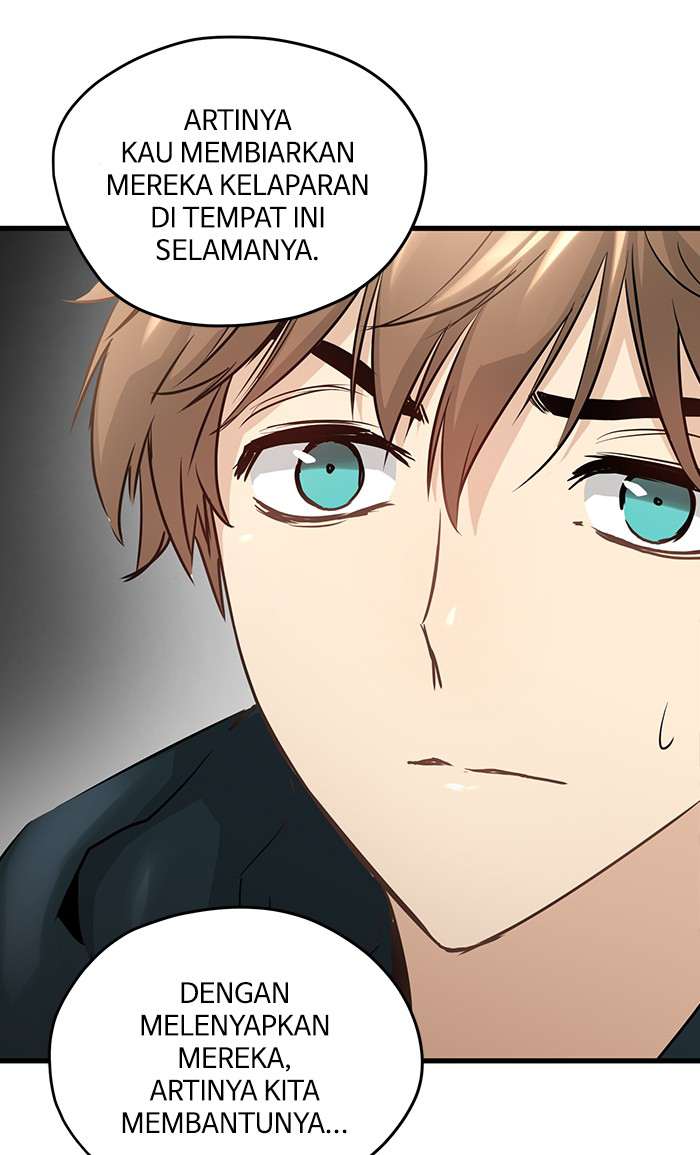 Halaman 56