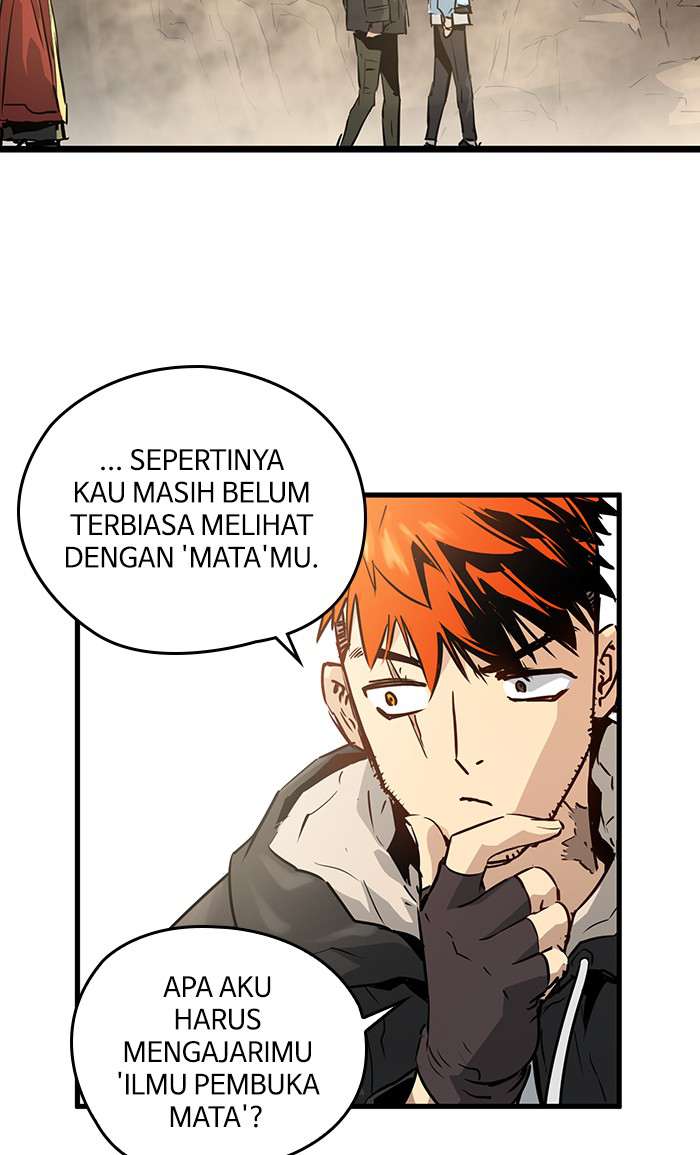 Halaman 60