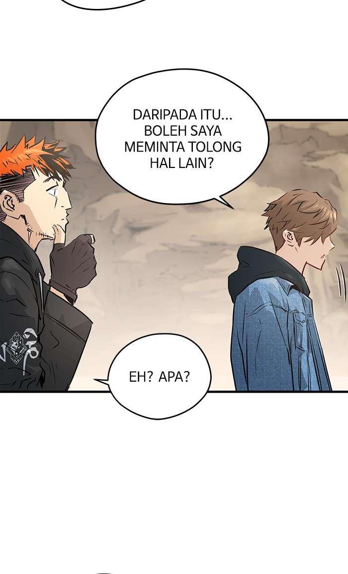 Halaman 61