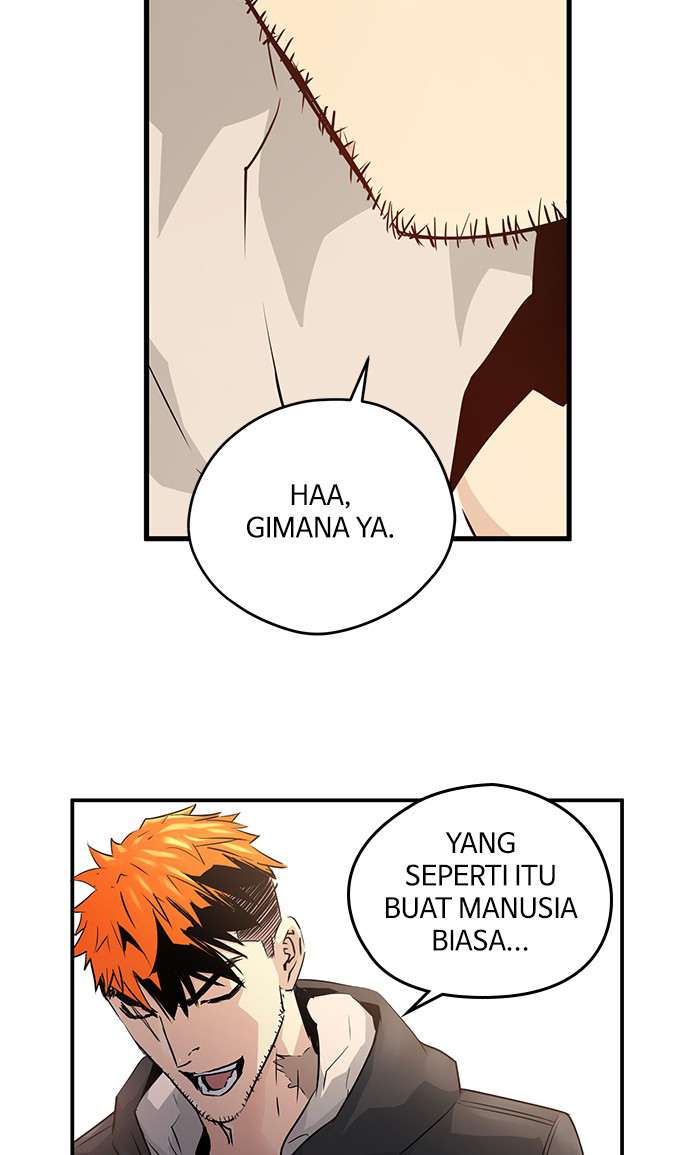 Halaman 66