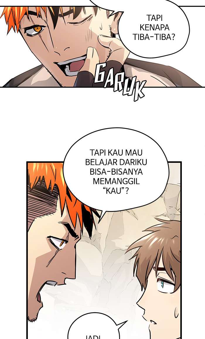 Halaman 70