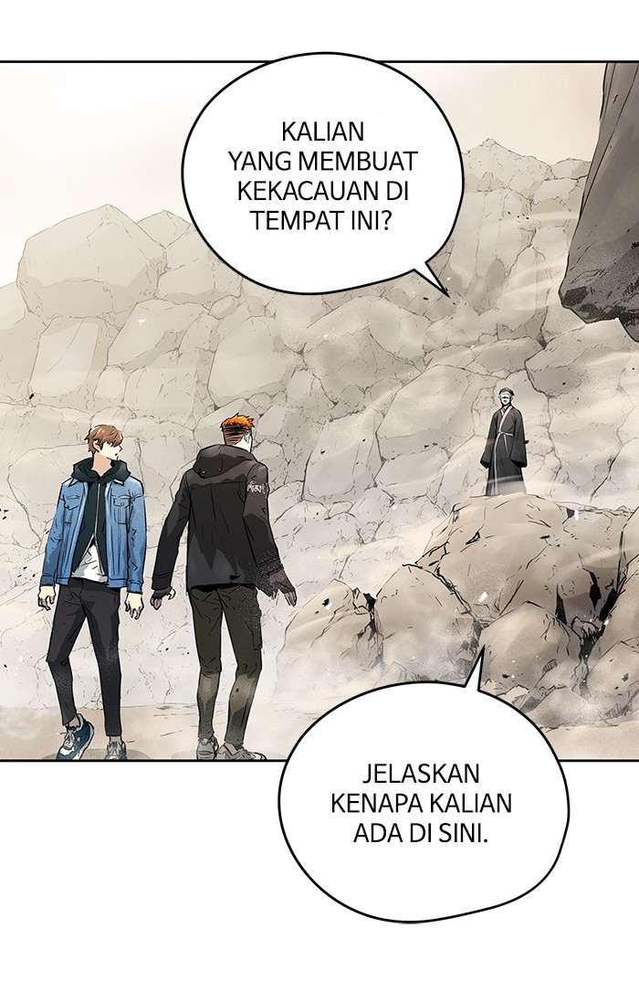 Halaman 75