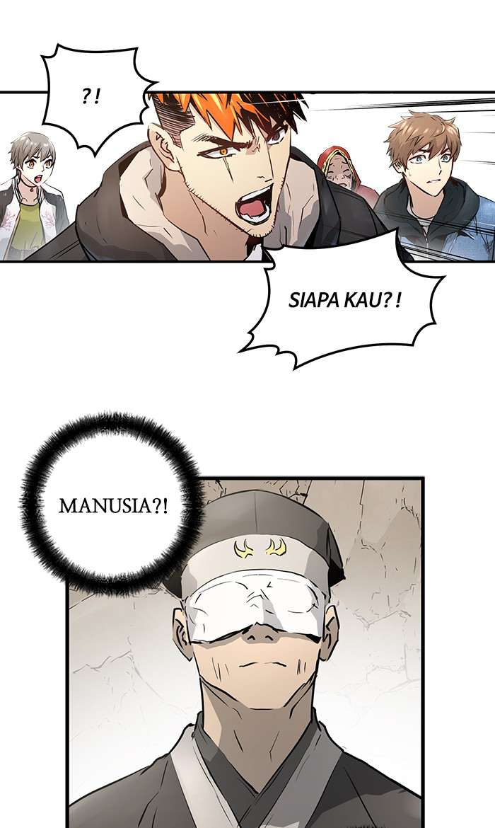 Halaman 76