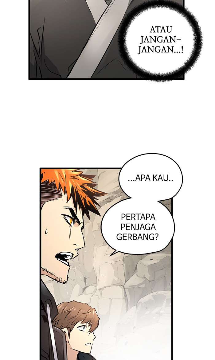 Halaman 77