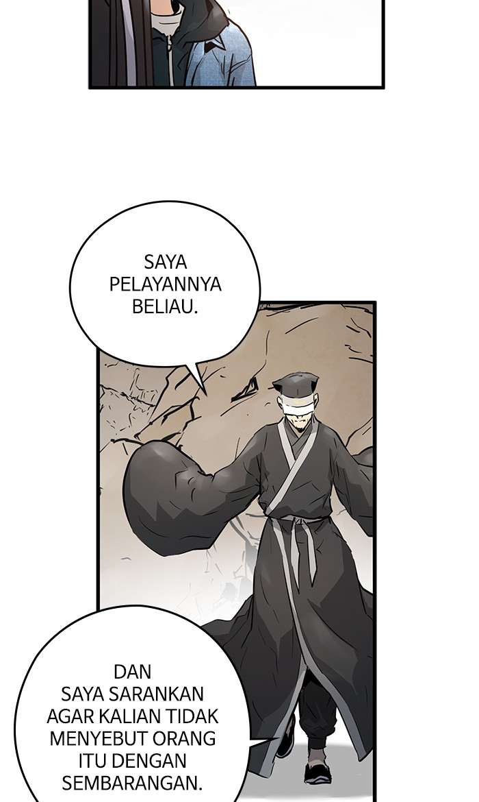Halaman 78