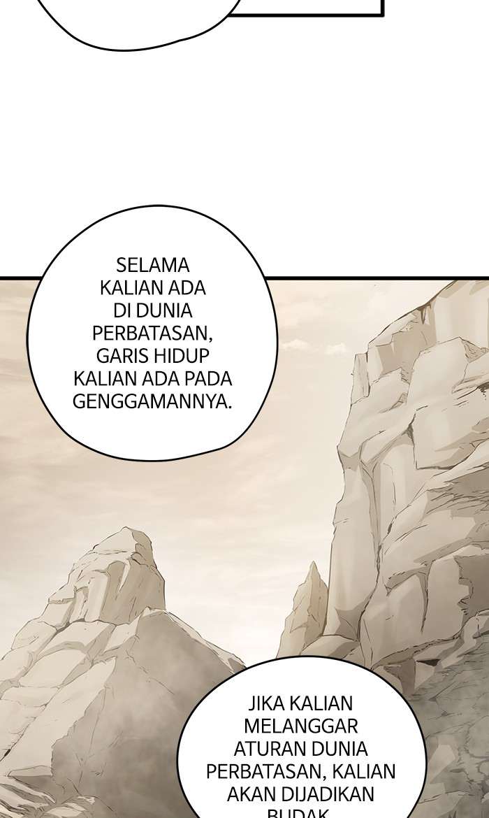 Halaman 79